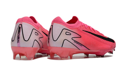 Nike AIR Zoom Mercurial Vapor 16 Elite FG Rose