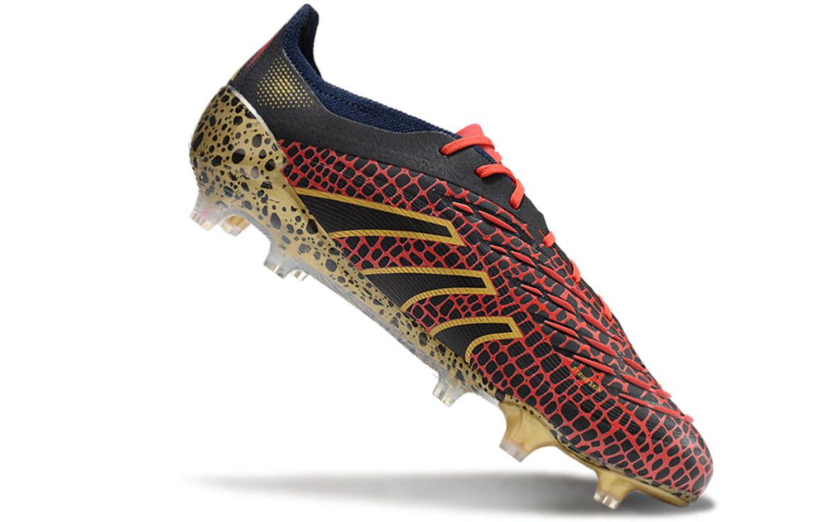 Adidas Predator Elite FG Spider