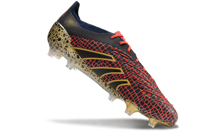 Adidas Predator Elite FG Spider