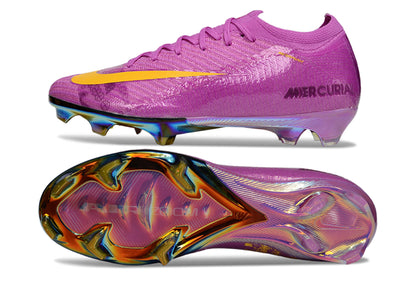 Nike AIR Zoom Mercurial Vapor 16 Elite FG Violet
