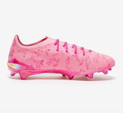 Puma Ultra 5 Ultimate X Kidsuper FG