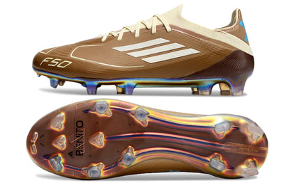 Adidas F50 Elite FG MESSI