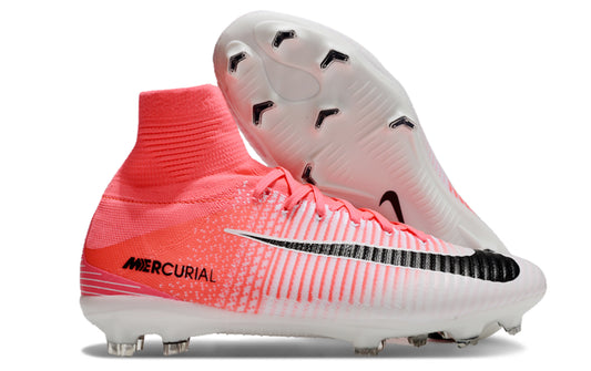 Nike Zoom Superfly 5 Elite Rose