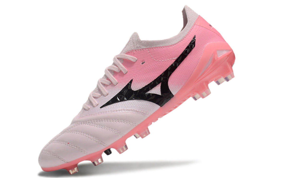 Mizuno Morelia Neo 4 Rose