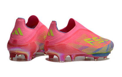 Adidas F50 Elite FG Rose
