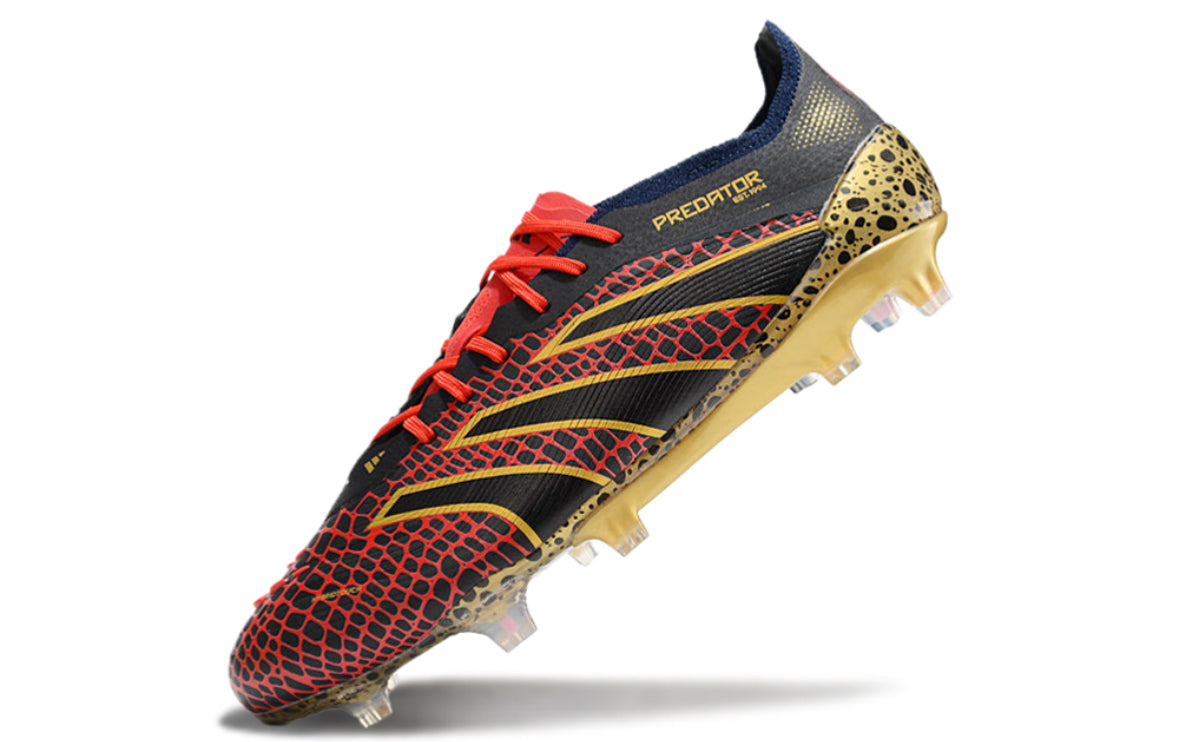 Adidas Predator Elite FG Spider