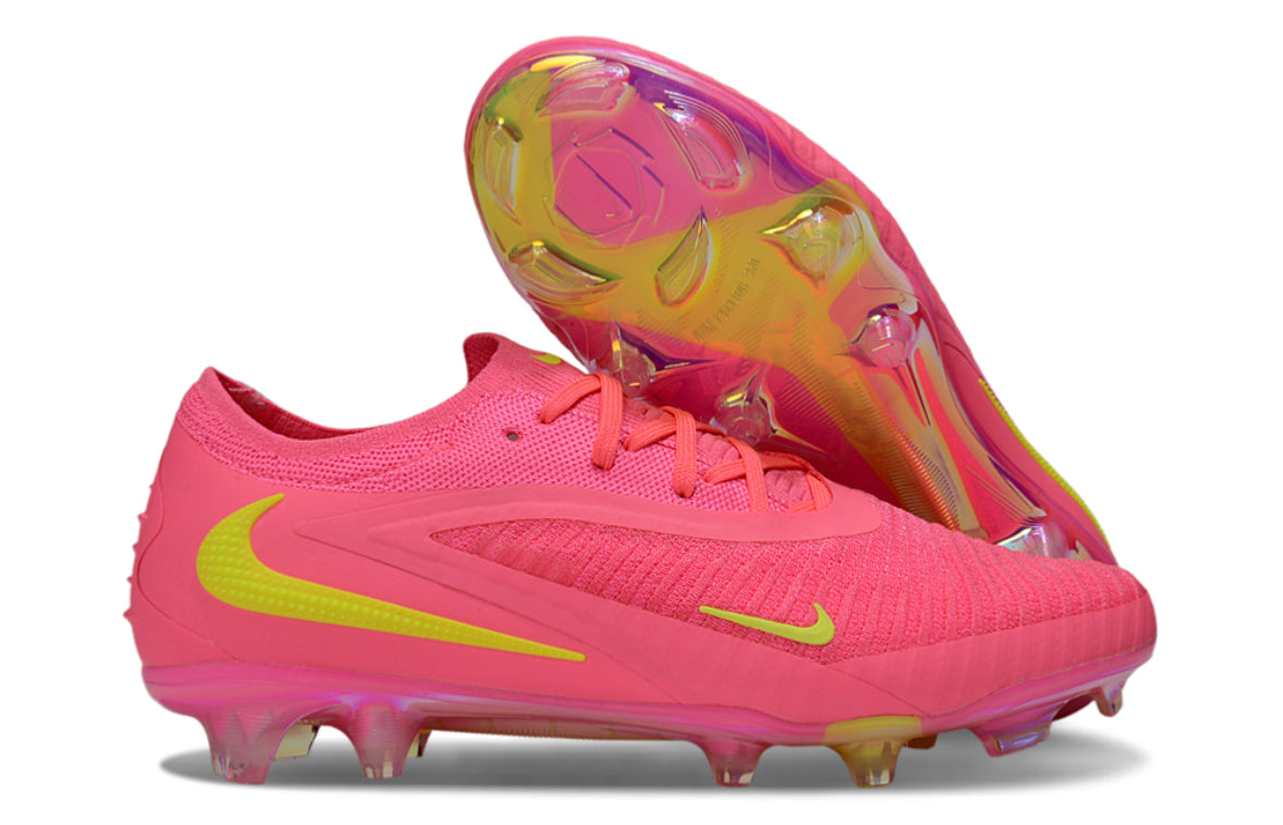 Nike Phantom GX III FG Rose