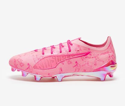 Puma Ultra 5 Ultimate X Kidsuper FG