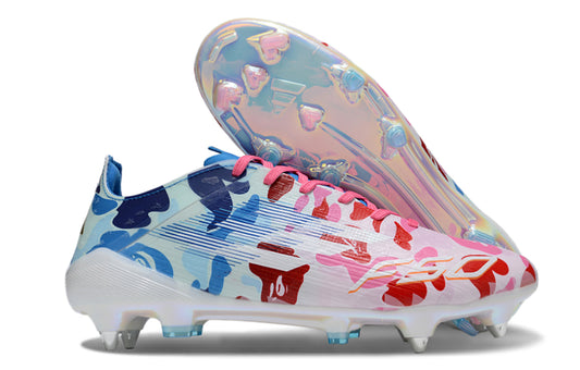 Adidas F50 Elite FG Bape