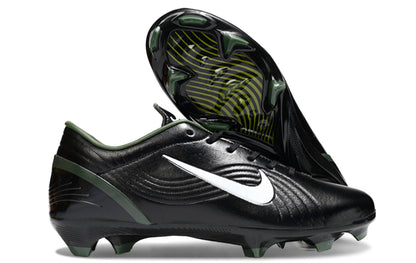 Nike Mercurial Vapor 1 FG Noir