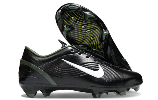 Nike Mercurial Vapor 1 FG Noir