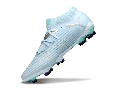 Puma Future 8 Ultimate Rose / Blanche