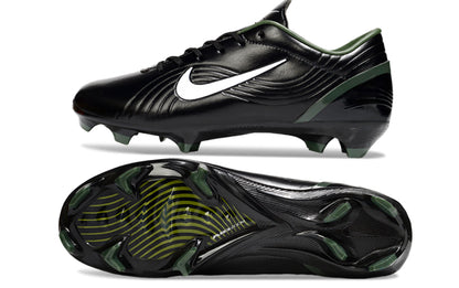 Nike Mercurial Vapor 1 FG Noir
