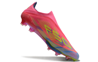 Adidas F50 Elite FG Rose