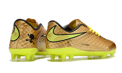 Nike Hypervenom Phantom FG OR