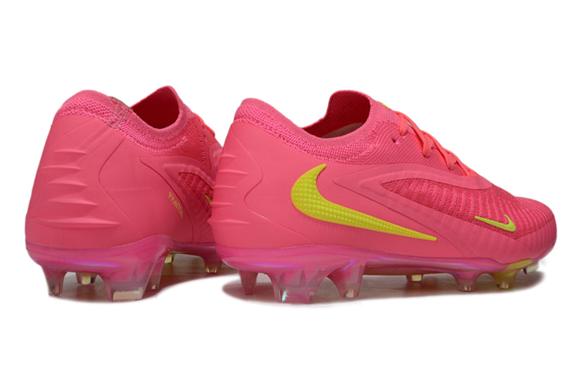 Nike Phantom GX III FG Rose