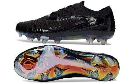 Nike Phantom GX III FG Noir