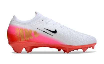Nike AIR Zoom Mercurial Vapor 16 Elite