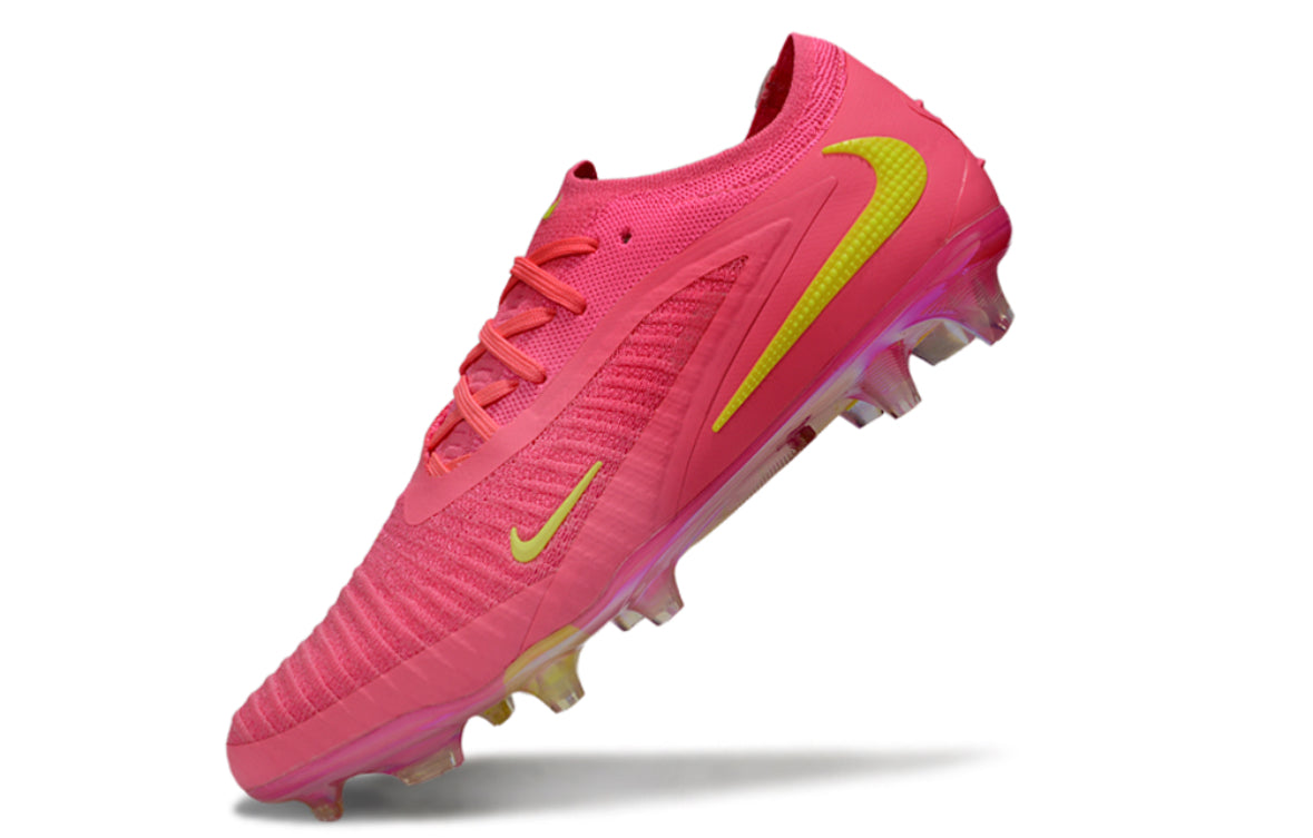 Nike Phantom GX III FG Rose