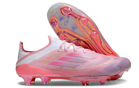 Adidas F50 Elite FG Lamine Yamal 304
