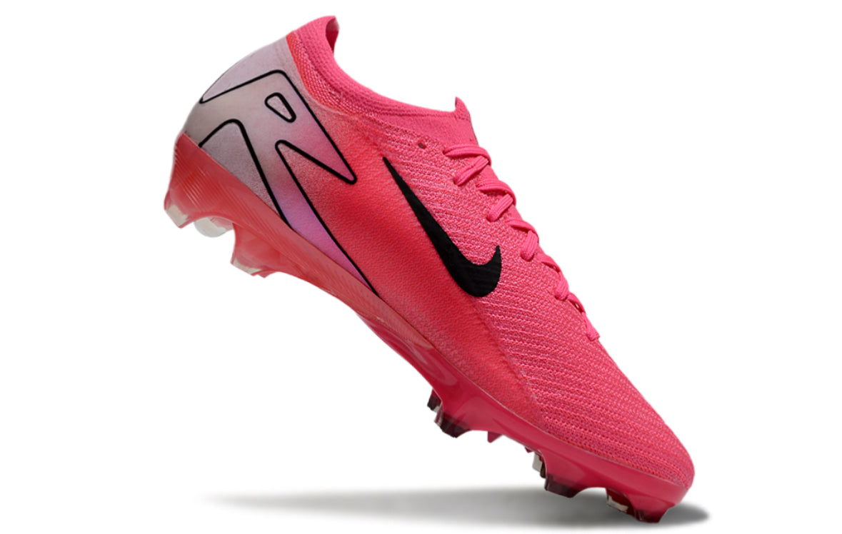 Nike AIR Zoom Mercurial Vapor 16 Elite FG Rose