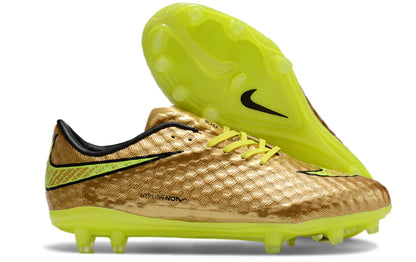 Nike Hypervenom Phantom FG OR