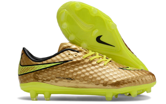 Nike Hypervenom Phantom FG OR