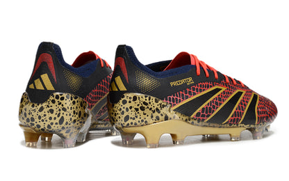 Adidas Predator Elite FG Spider