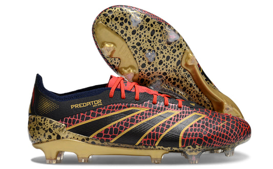 Adidas Predator Elite FG Spider