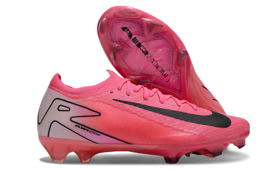 Nike AIR Zoom Mercurial Vapor 16 Elite FG Rose