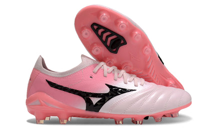 Mizuno Morelia Neo 4 Rose
