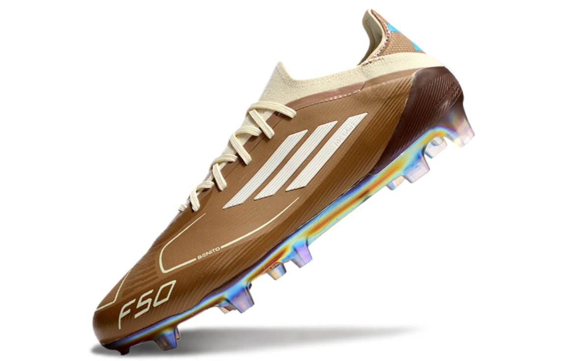 Adidas F50 Elite FG MESSI