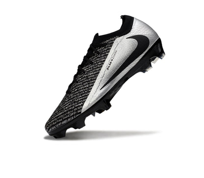 Nike AIR Zoom Mercurial Vapor 16 Elite FG Cactus Jack