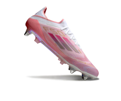 Adidas F50 Elite SG Lamine Yamal 304
