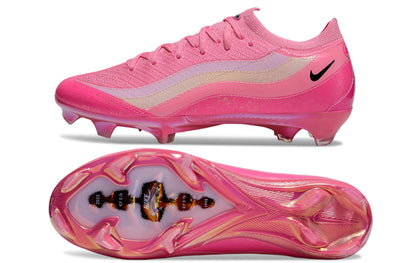 Nike AIR Zoom Mercurial Vapor XV Elite FG Rose