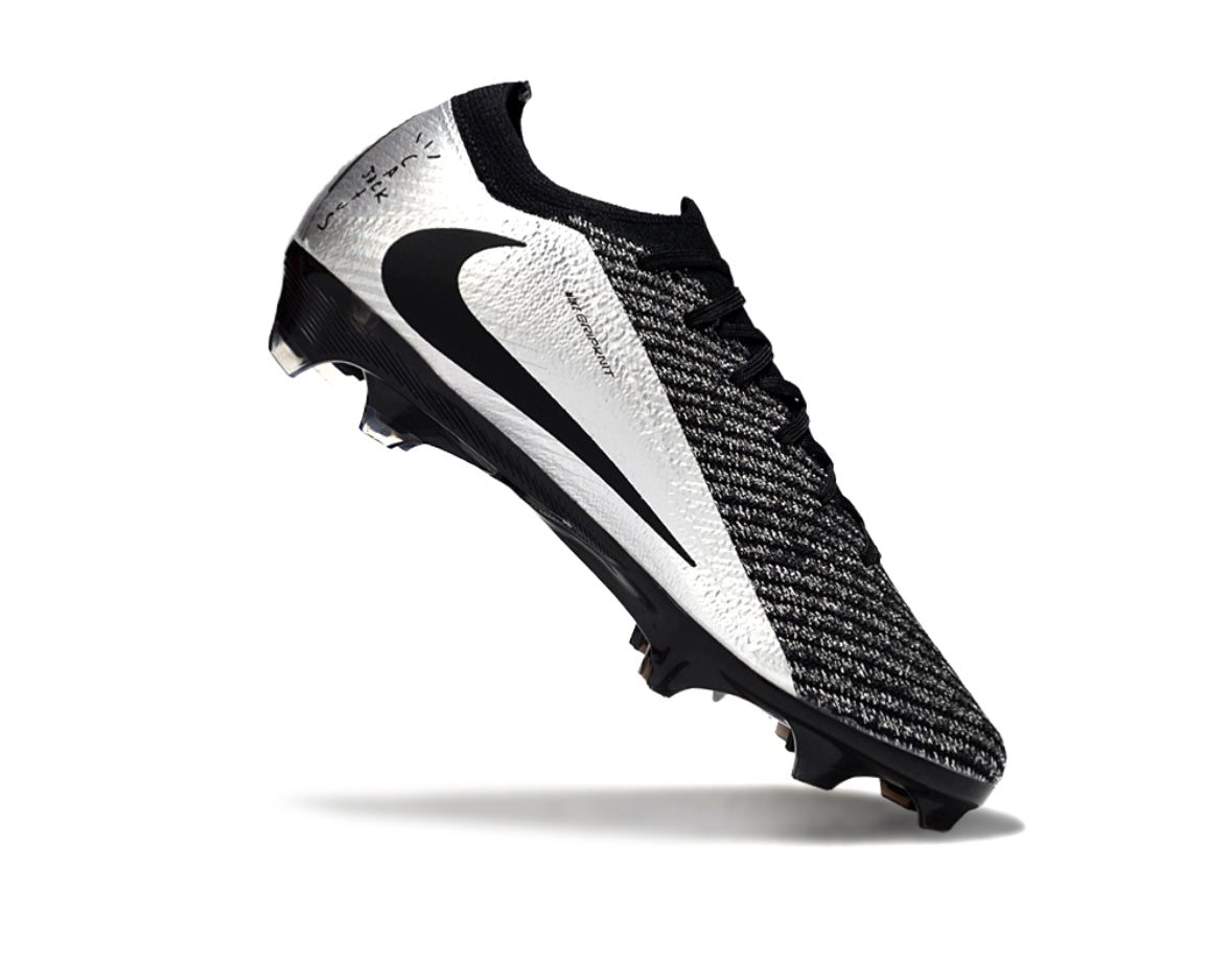 Nike AIR Zoom Mercurial Vapor 16 Elite FG Cactus Jack