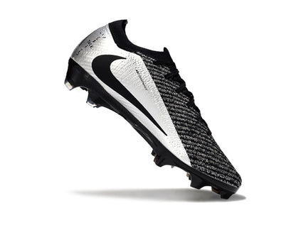 Nike AIR Zoom Mercurial Vapor 16 Elite FG Cactus Jack