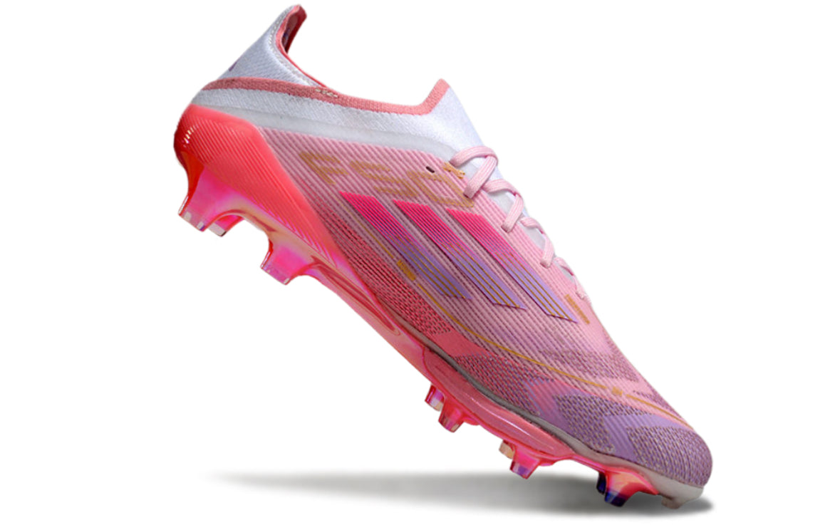 Adidas F50 Elite FG Lamine Yamal 304