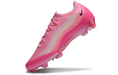 Nike AIR Zoom Mercurial Vapor XV Elite FG Rose