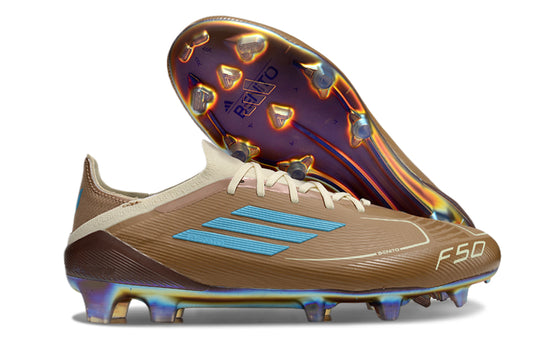 Adidas F50 Elite FG MESSI