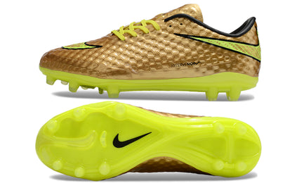 Nike Hypervenom Phantom FG OR