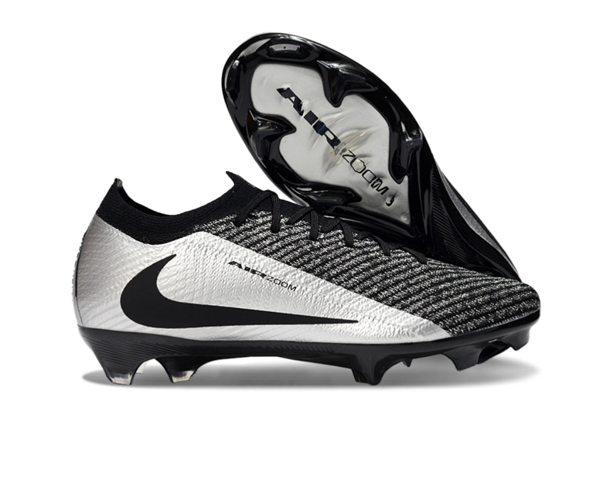 Nike AIR Zoom Mercurial Vapor 16 Elite FG Cactus Jack