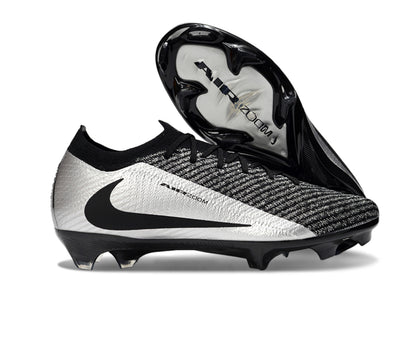Nike AIR Zoom Mercurial Vapor 16 Elite FG Cactus Jack