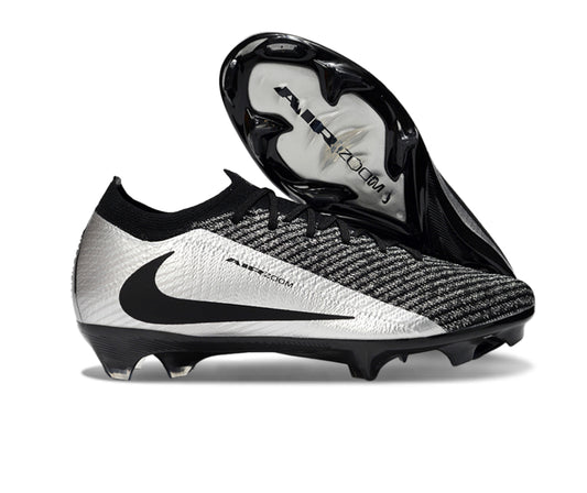 Nike AIR Zoom Mercurial Vapor 16 Elite FG Cactus Jack