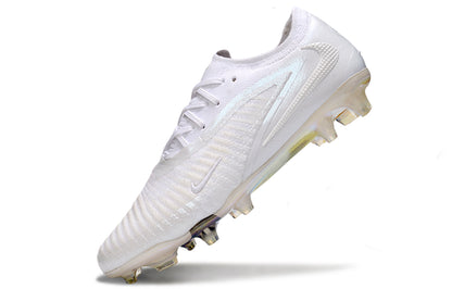 Nike Phantom GX III FG Blanche