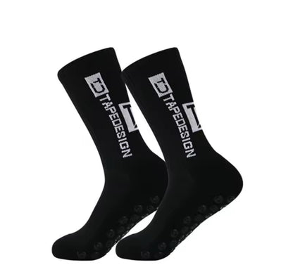 Chaussettes Antidérapante