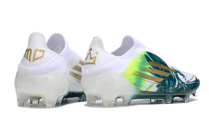 Adidas F50+ Elite FG Mexico