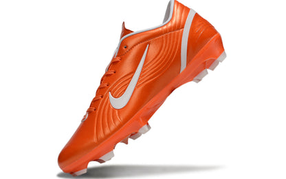 Nike Mercurial Vapor 1 FG Orange