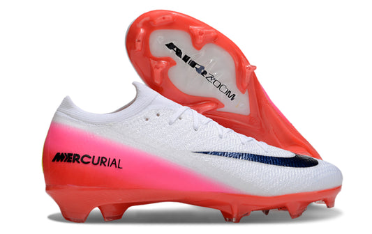 Nike AIR Zoom Mercurial Vapor 16 Elite