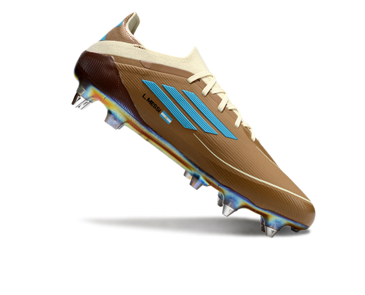 Adidas F50 Elite SG MESSI